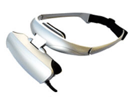 22Moo HMD800